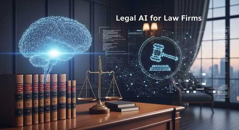 Legal Practice