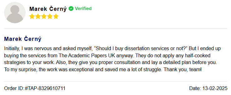 Customer Reviews and Ratings