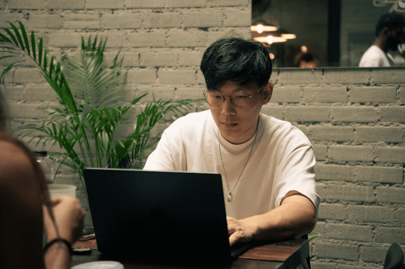 Entity-Based SEO Matters