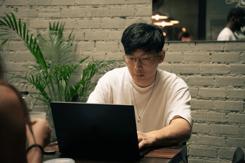Entity-Based SEO Matters