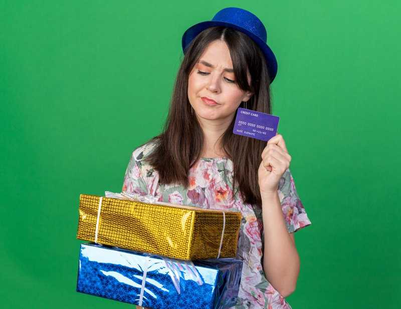 Cashback