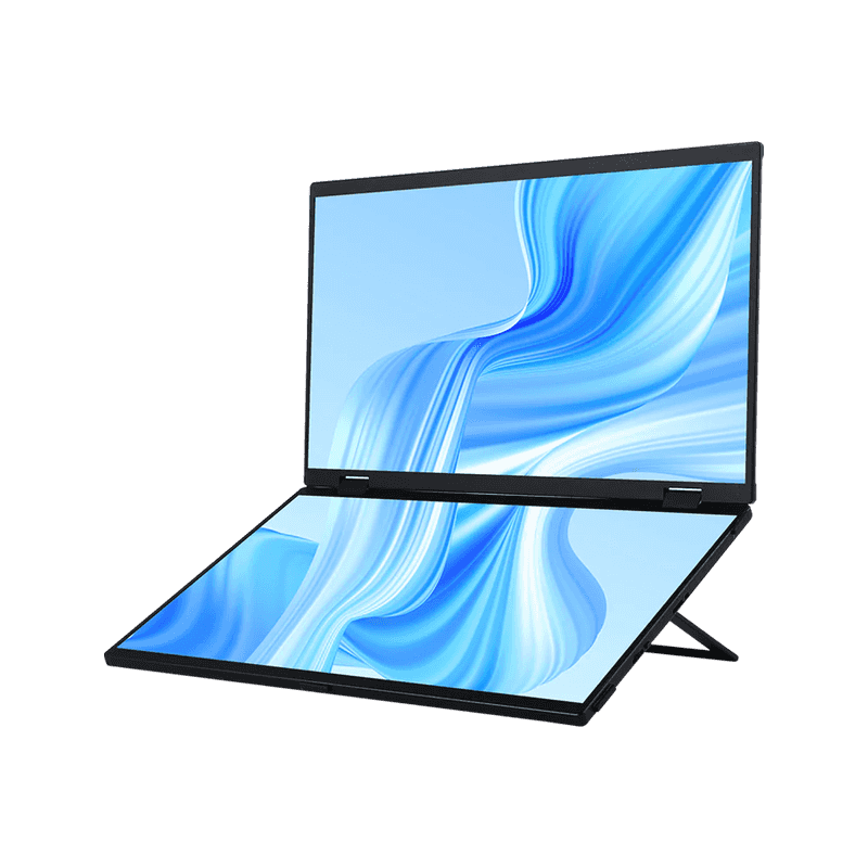 Portable Monitors