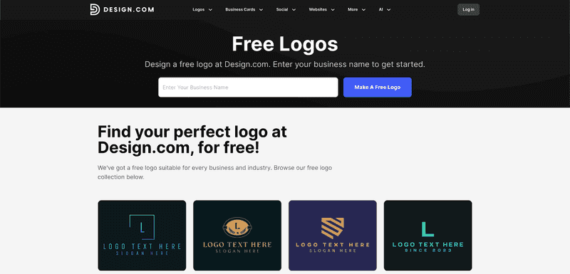 design.com