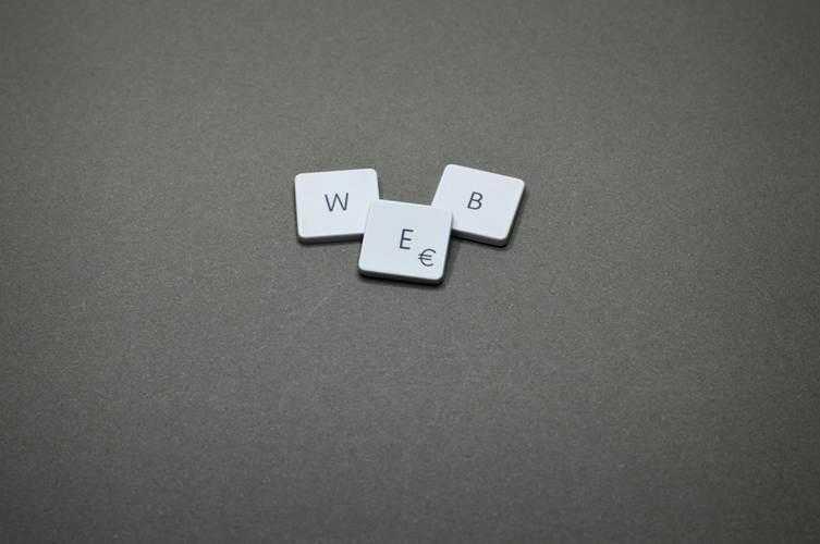 Micro SEO