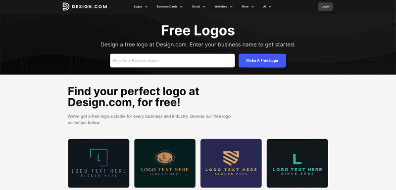 design.com