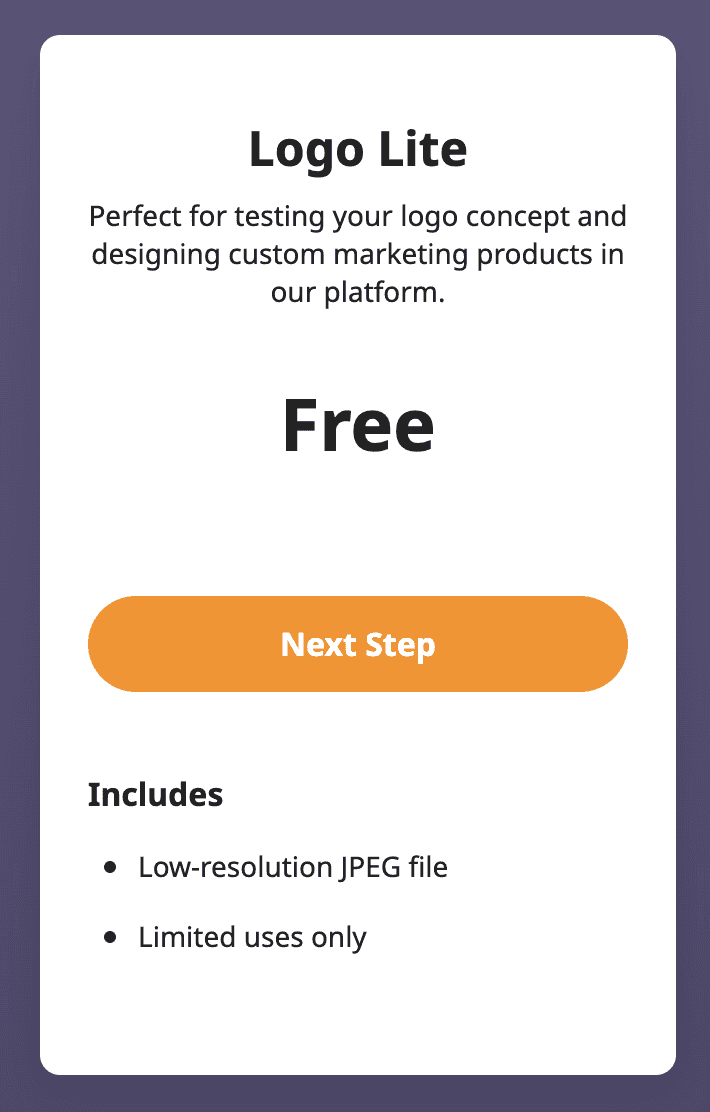 design.com