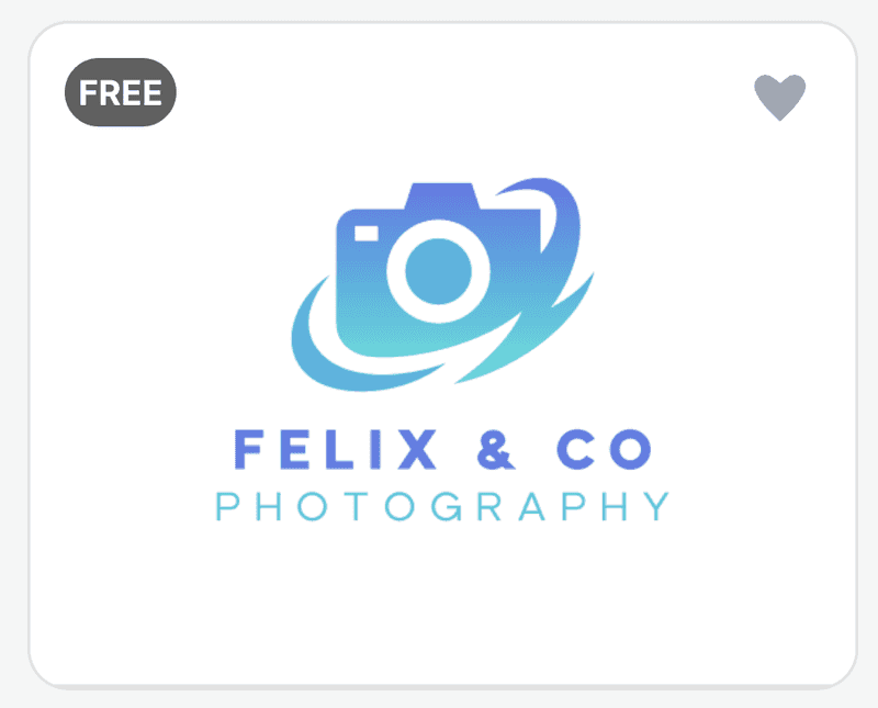 design.com