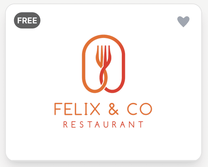 design.com