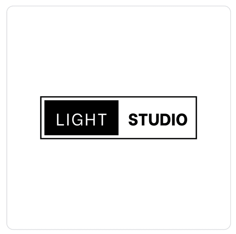 design.com