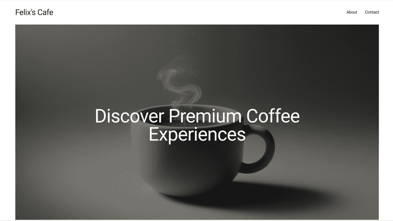 Design.com