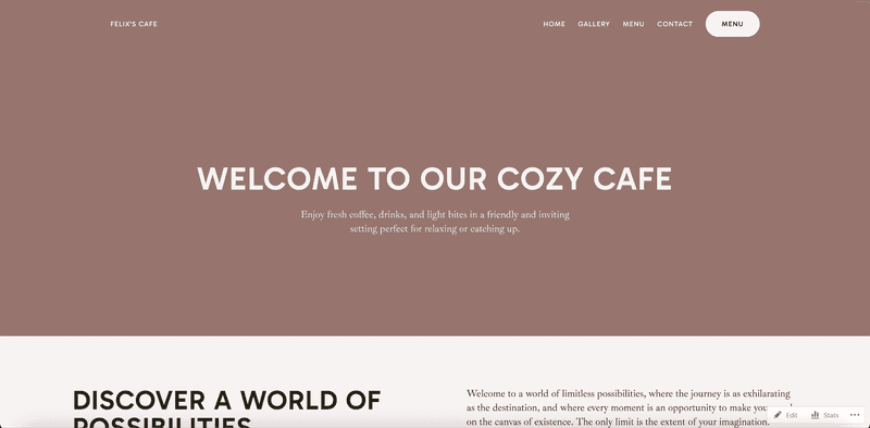 Design.com