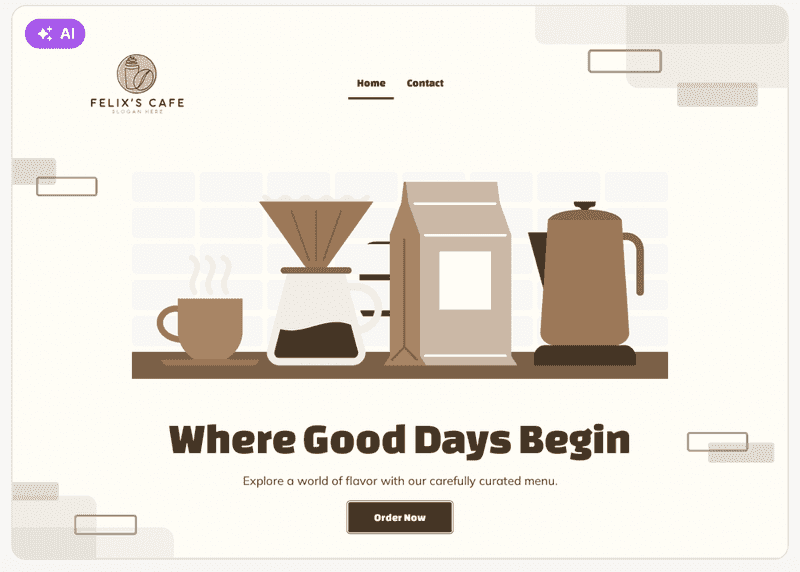Design.com