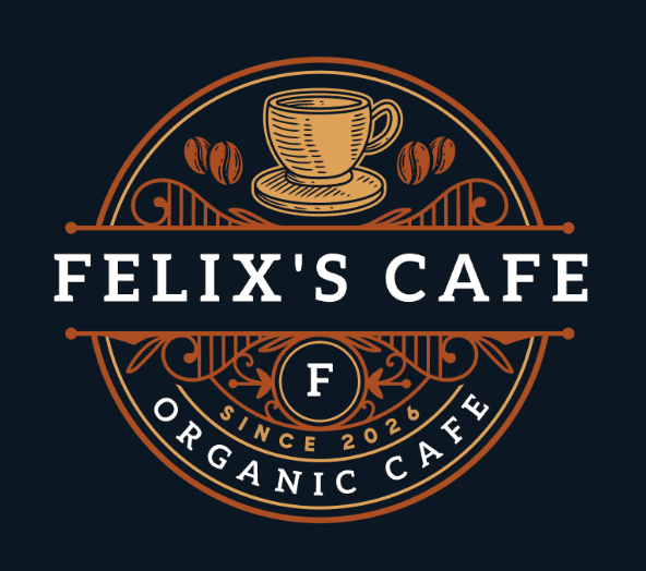 Design.com