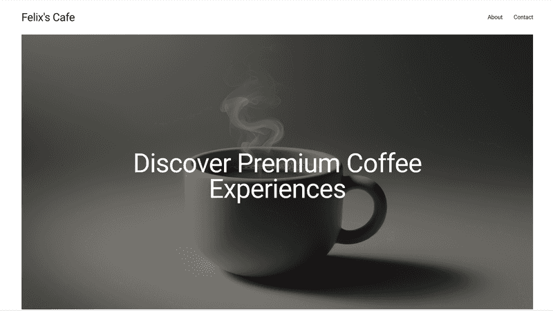 Design.com Design.com