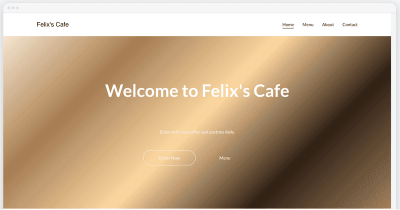 Design.com Design.com