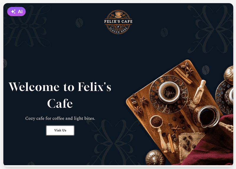 Design.com Design.com