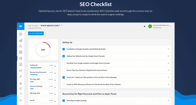 Online Savings Online Savings