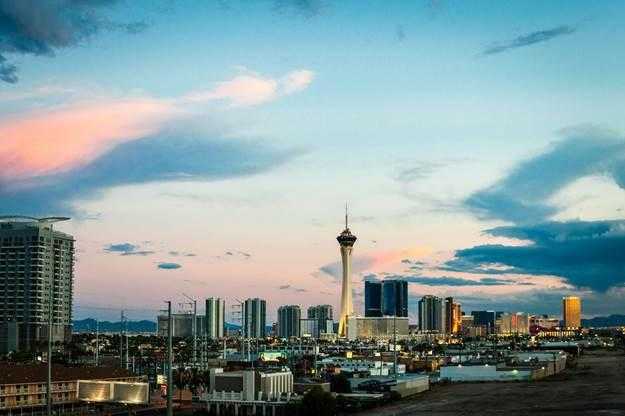Responsible Gambling