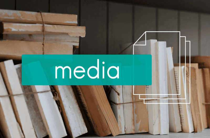 Social Media Archiving