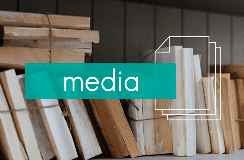 Social Media Archiving