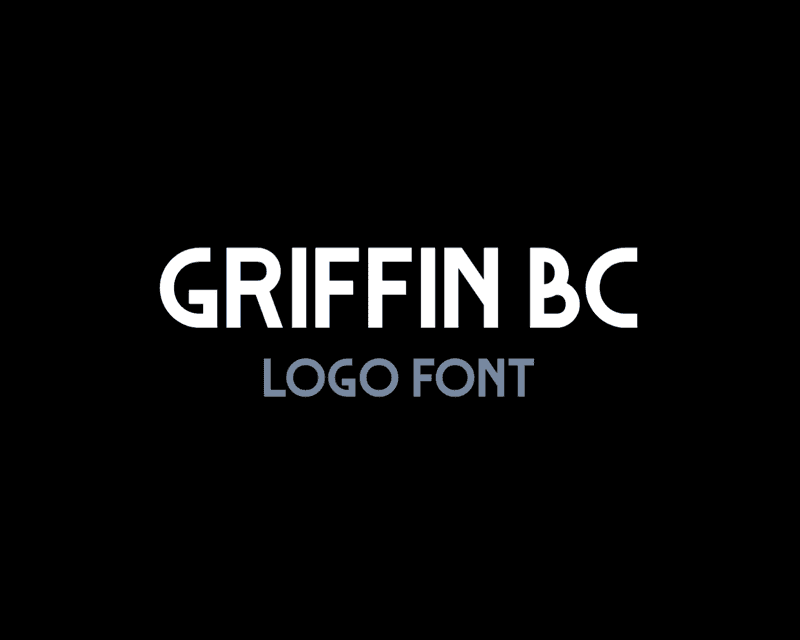 design.com
