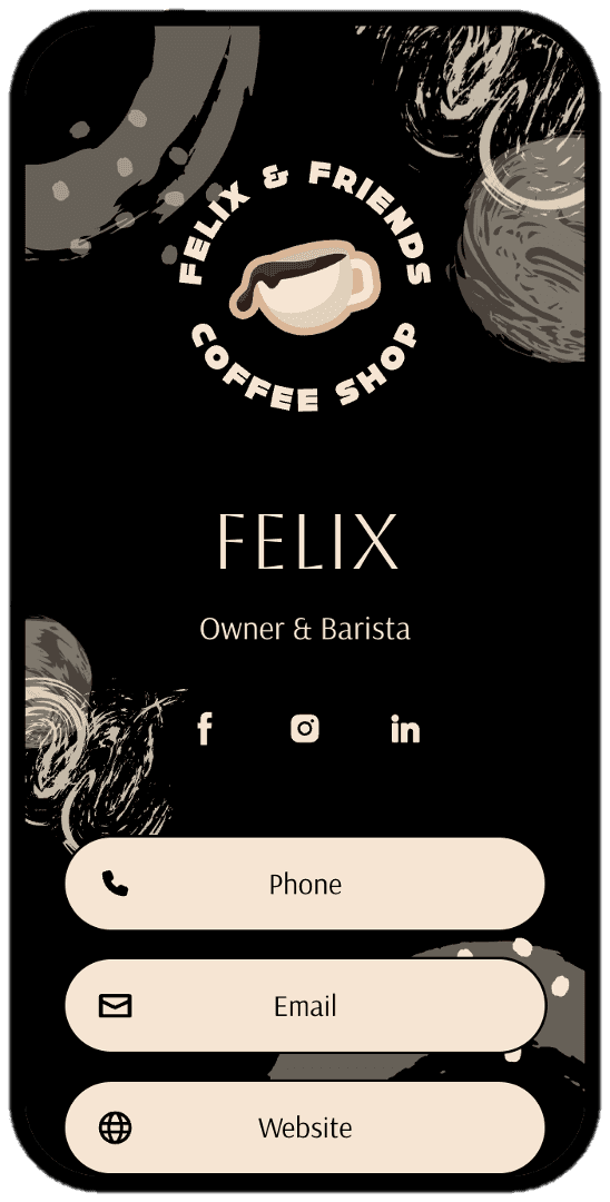 design.com