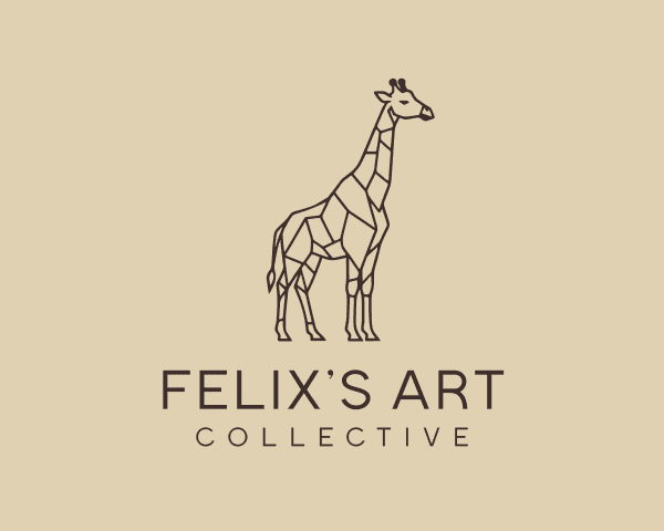 design.com