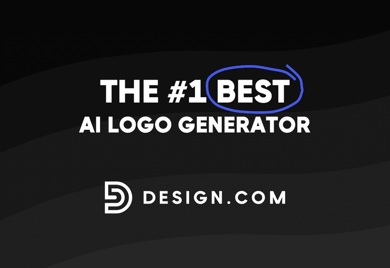 design.com