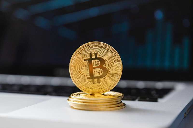 crypto wallet market
