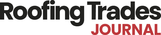 Roofing SEO