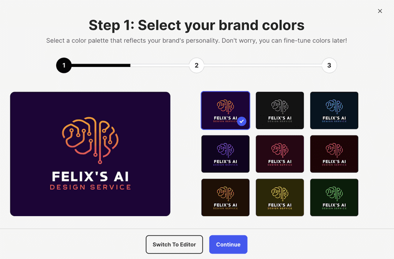design.com
