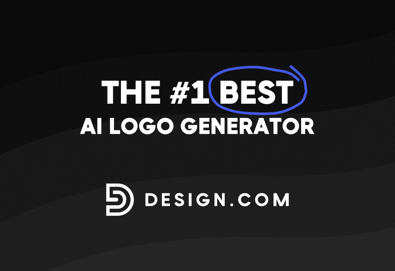 design.com
