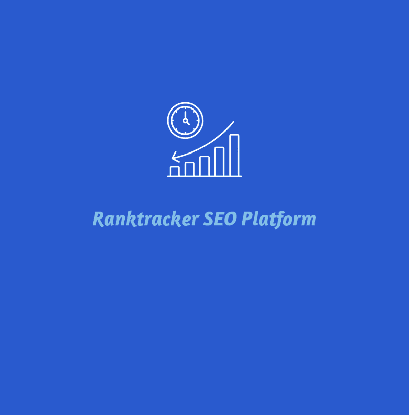 Design.com