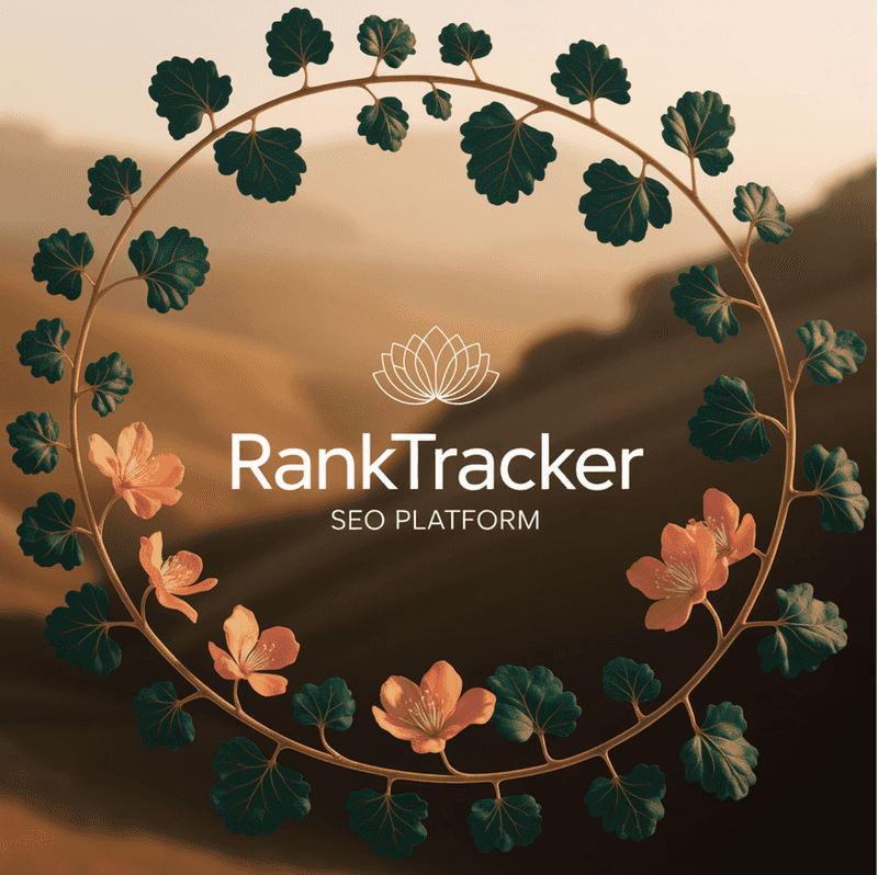 Design.com
