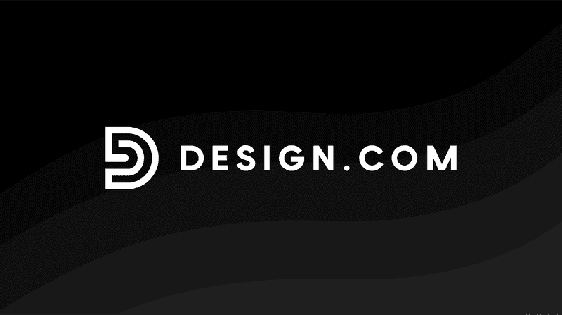 Design.com