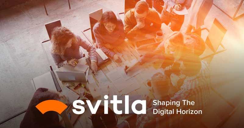 AI Reshapes the Content