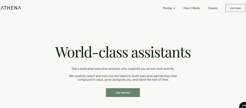 Outsourcing
