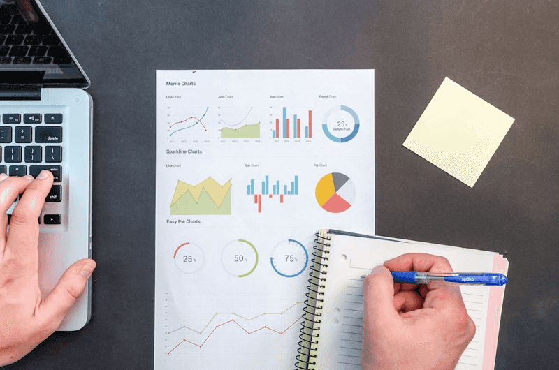 SEO Performance