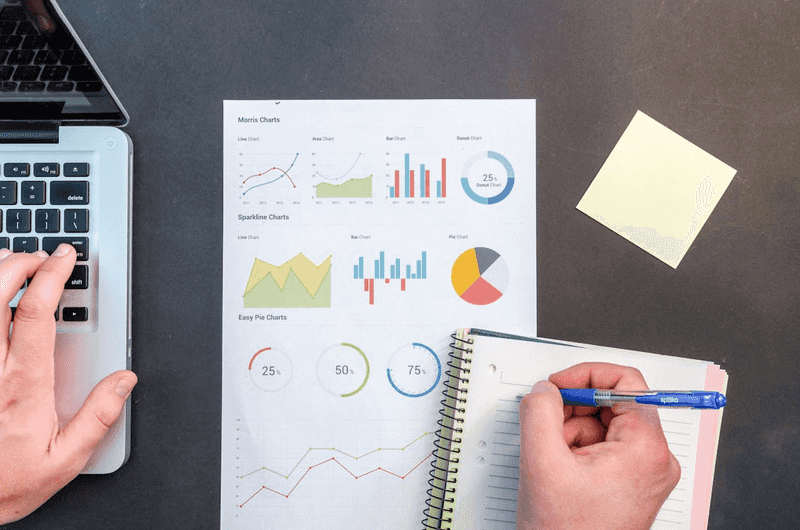 SEO Performance