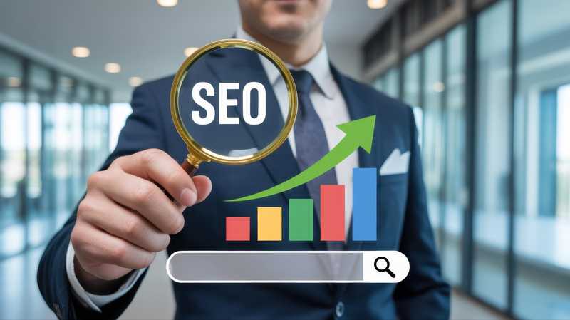 Solving Visibility Problems