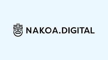 Best Digital Marketing