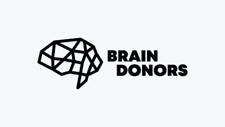 Best Digital Marketing