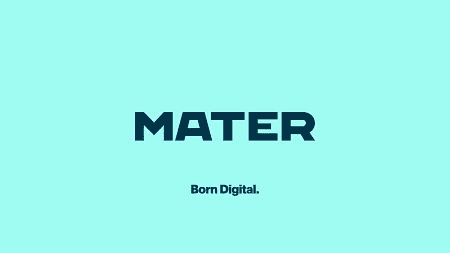 Best Digital Marketing