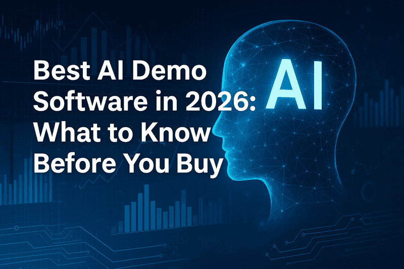AI Demo
