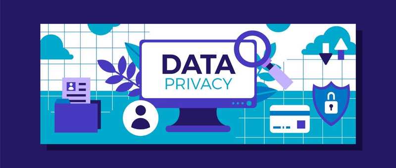 Data Privacy