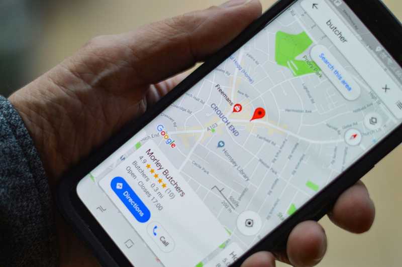 Local SEO Communities