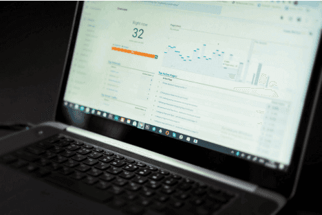 keyword strategy