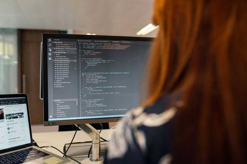 Top Skills Software