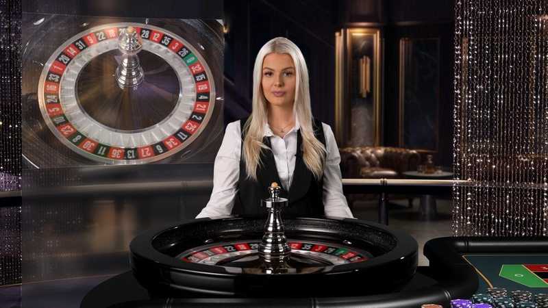 SEO Myths
