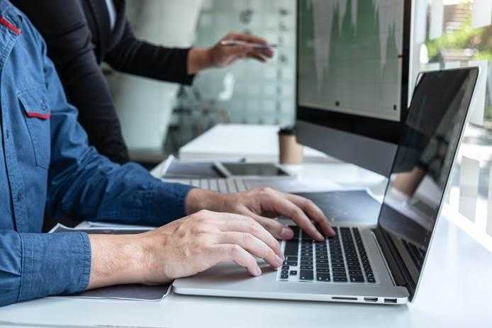 Best Jobber Alternatives